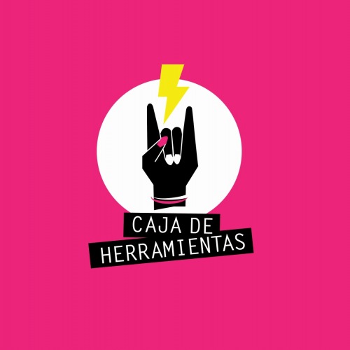 CAJA DE HERRAMIENTAS